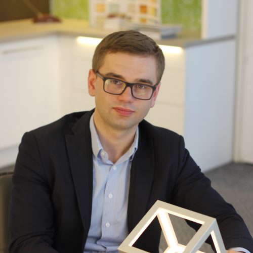Artiom Savenkov