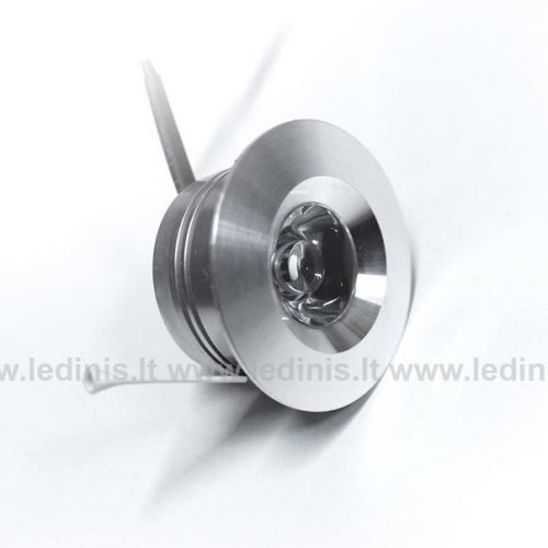 Furniture lighting, Led furniture light CAB-1102