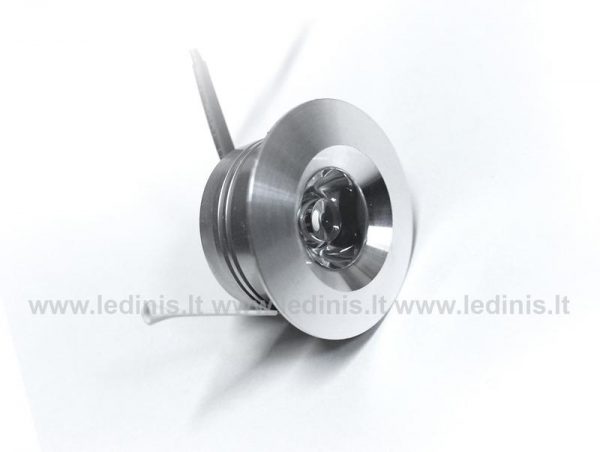 Furniture lighting, Led furniture light CAB-1102