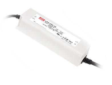 Power suppliers, LED power supply 150W