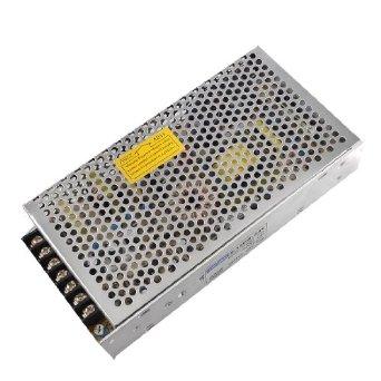 Power suppliers, LED power supply 150W 24v Open