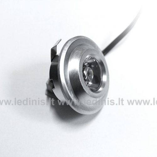 Furniture lighting, Led furniture light CAB-1101