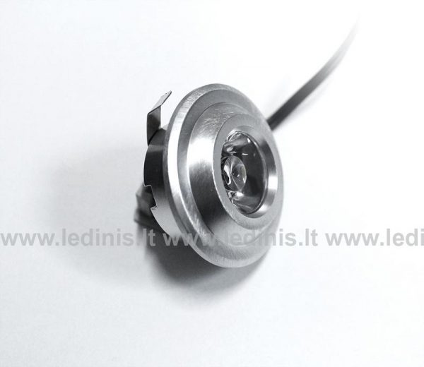 Furniture lighting, Led furniture light CAB-1101