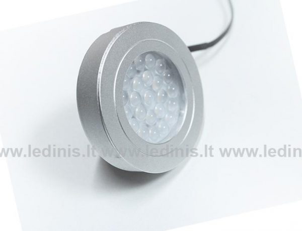 Furniture lighting, Led furniture light CAB-1109