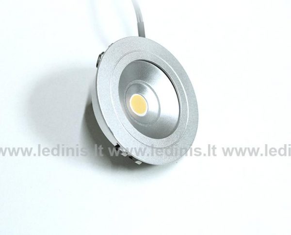 Furniture lighting, Led furniture light CAB-1107