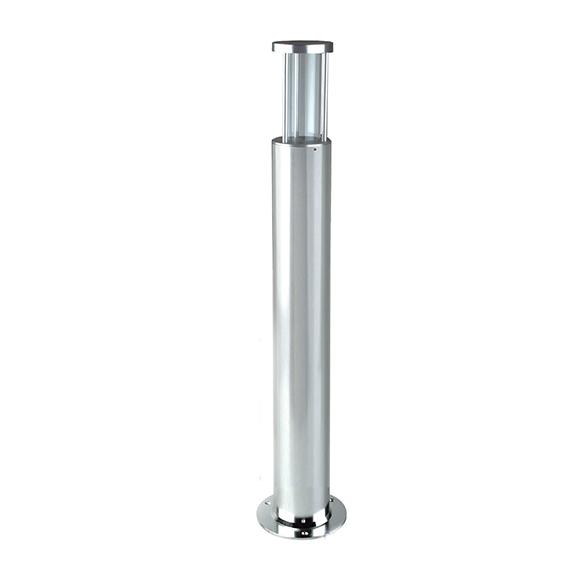 Floor stands, LED lamp for gardens LC00302