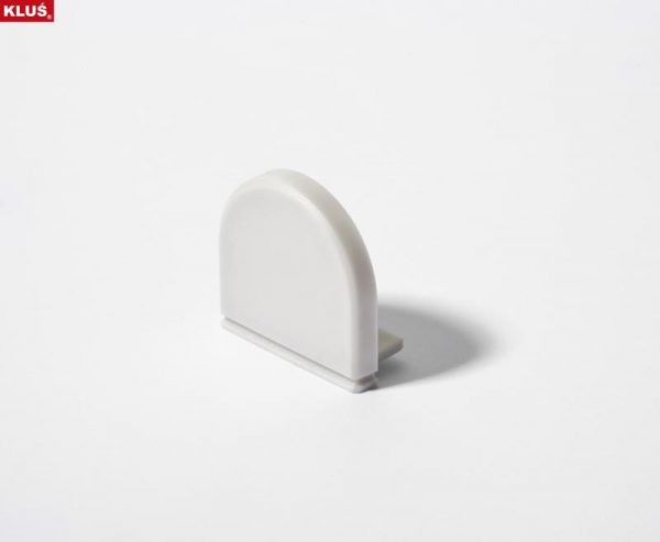 End caps, Cap GIP-L