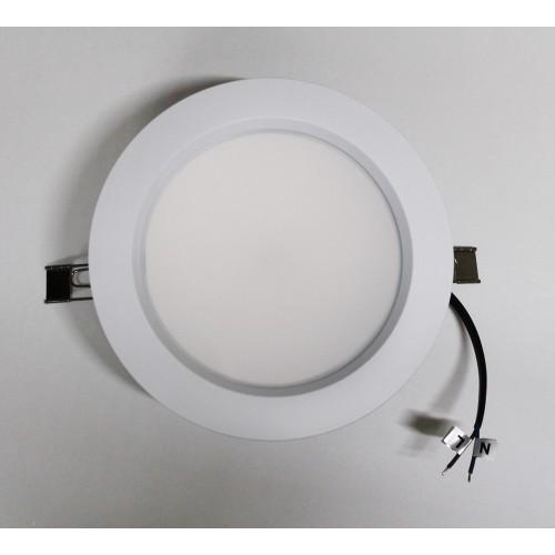 Virtuvės apšvietimas, LED lubų šviestuvas KP-CL15W-5 , 15W
