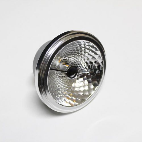 Other accessories, G53 LED light AR111 15W