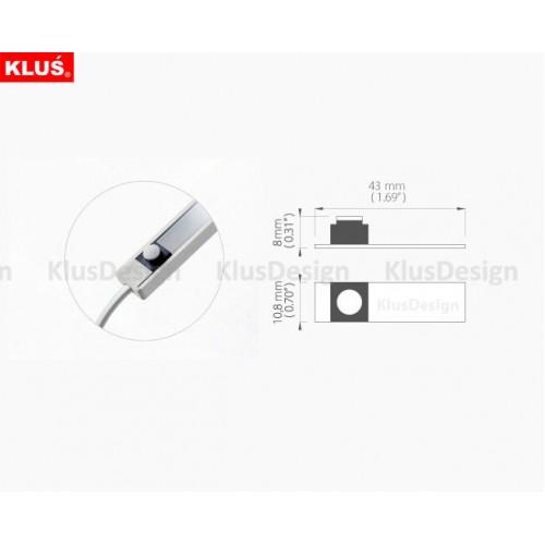 Klus, Micro Switch