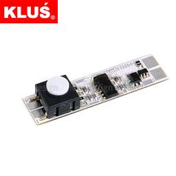 Klus, Micro Switch