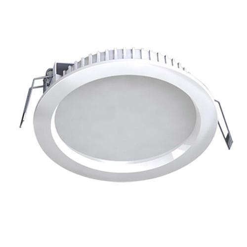 Entertainment and public spaces lighting, LED floor light, KP-CL10W-4, 10W