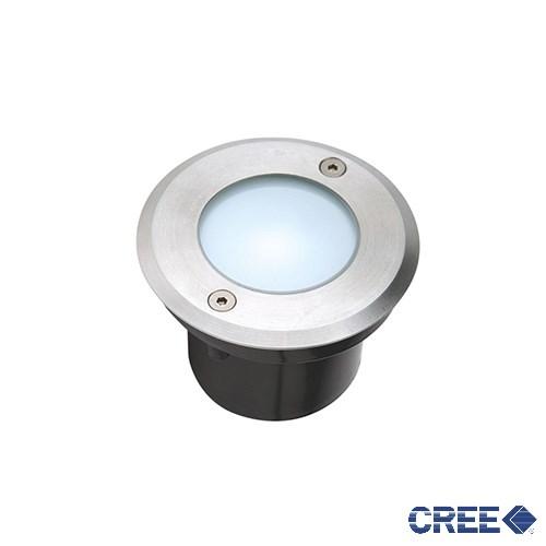 Uncategorized, LED floor light, LE00101, 1W