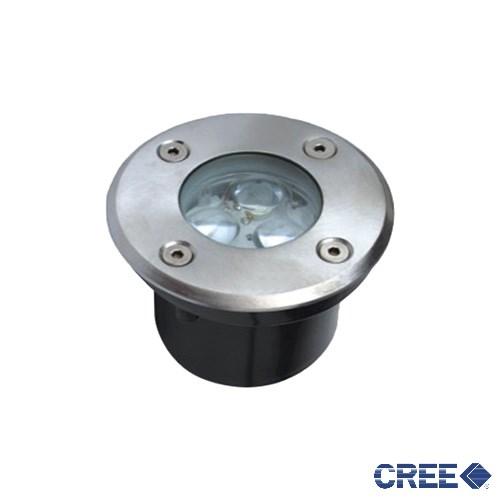 Uncategorized, LED floor light, LE00202, 3W