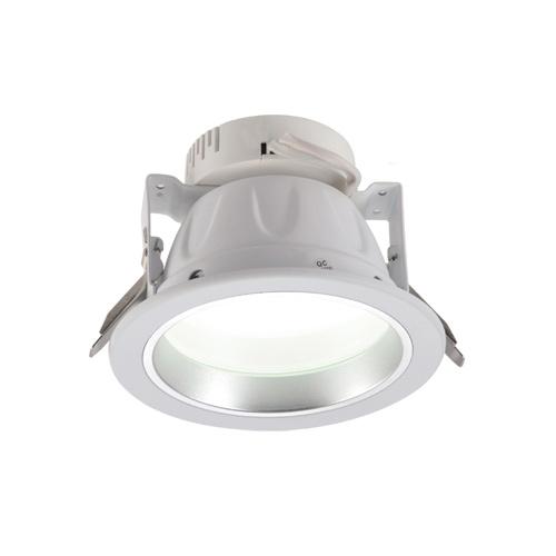 Auxiliary room lighting, LED floor light, LF23401, 8W