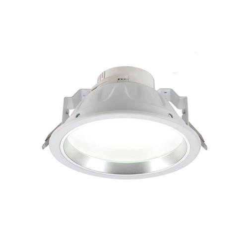 Shop lighting, LED floor light, LF23601, 17.5W