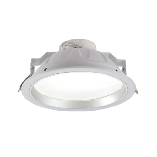 Hotel lighting, LED floor light, LF23701, 20W