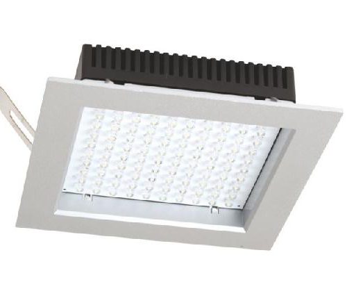 Indoor lighting, LED ceiling light, LF00901