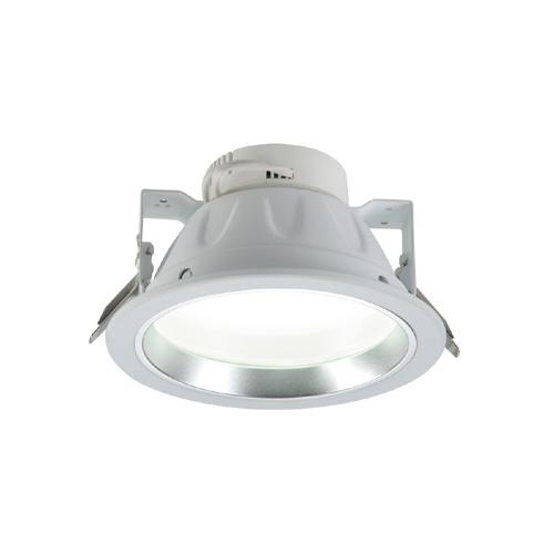 Kitchen lighting, LED floor light, LF23501, 15W