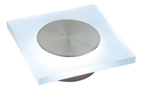 Hotel lighting, LED lamp for interior LH01002