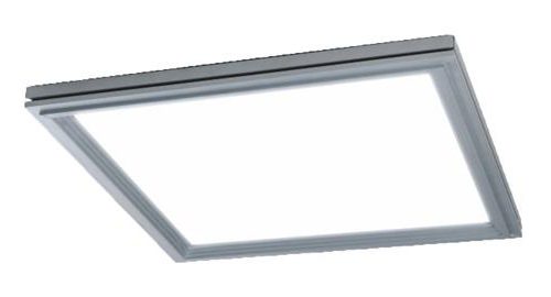 Biurų apšvietimas, LED lubų šviestuvas LU00103