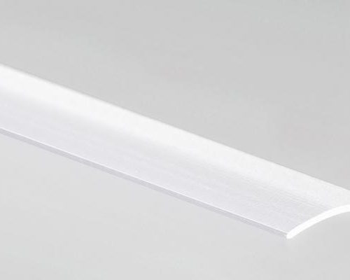 LED profiliai, TAPO pakabinamas/paviršinis anoduotas led profilis A01919A