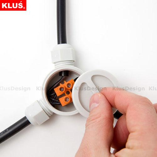Bruise anything distillation boikotas įrodymai Žaliadarė kaip uzsandarinti trisake jungtis - ks-region.com Bruise anything distillation boikotas įrodymai Žaliadarė kaip uzsandarinti trisake jungtis - ks-region.com