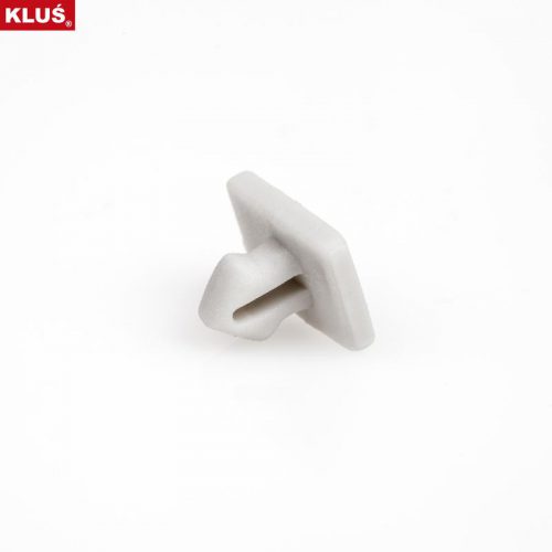 Klus, Profile LOCK