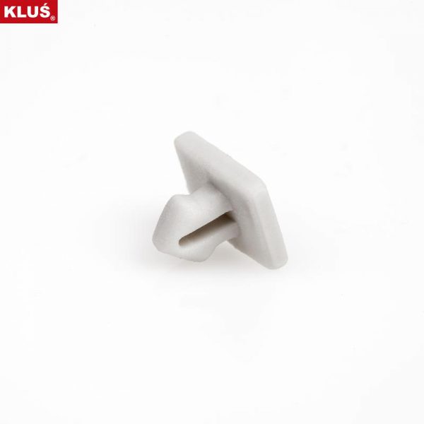 Klus, Profile LOCK
