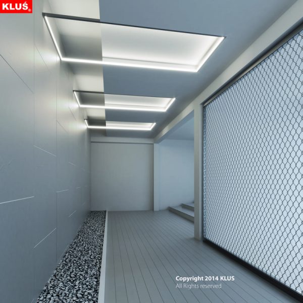 Jungiamieji elementai, ZMPION-90 jungiamasis elementas 90° vertikalus kampas