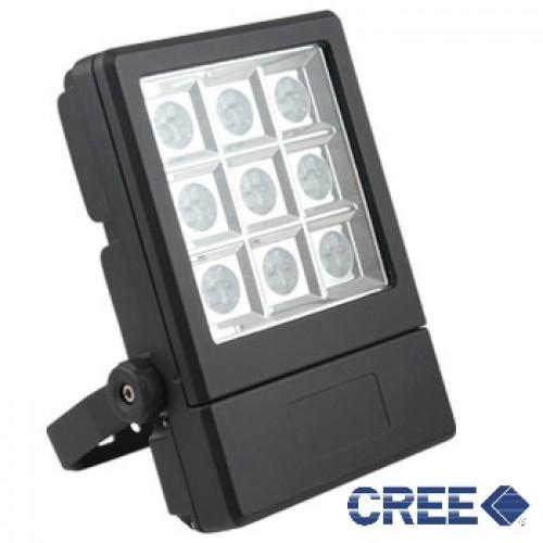 Floodlights, LED projector LB21201