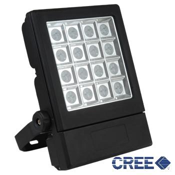 Floodlights, LED projector LB21301