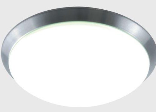 Office lighting, LED ceiling light, LF22601