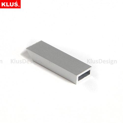 Kiti priedai, Paaukštinimas jungikliui Micro