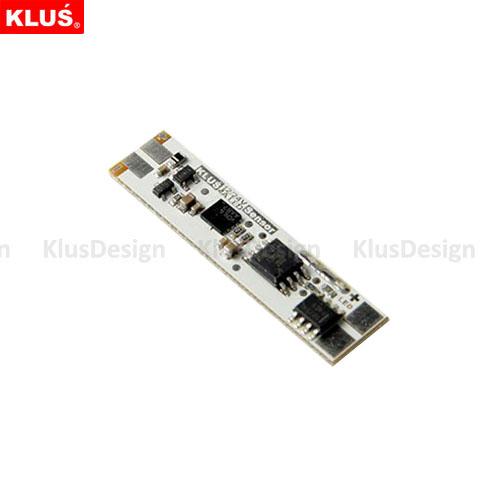Klus, Touch Switch (SENS00234)