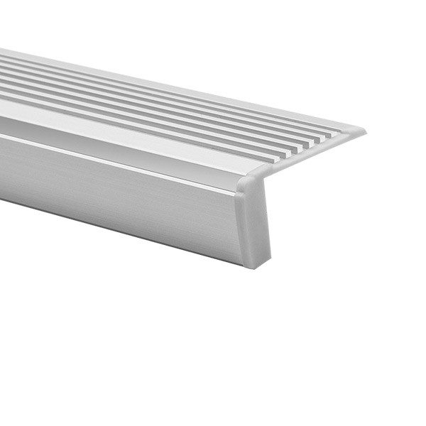 Entertainment and public spaces lighting, STEKO KPL Aluminium anodised