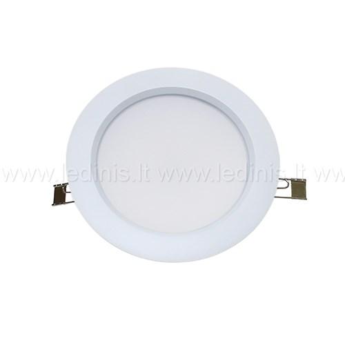 Living room lighting, LED ceiling light, KP-CL15W-5, 15W