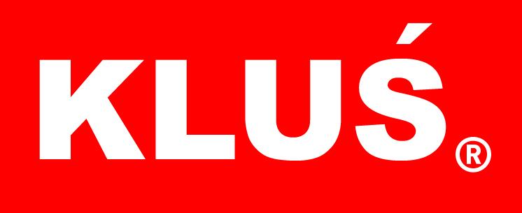 Klus Design