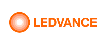 Ledvance