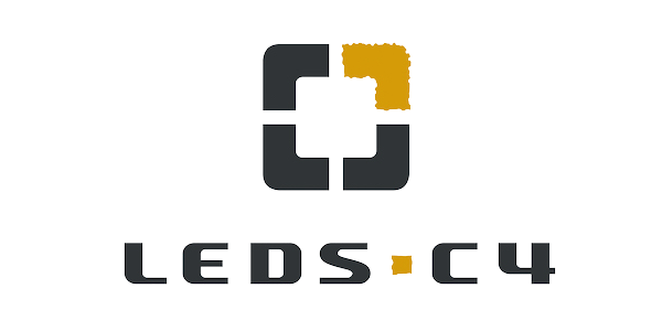 LEDS C4