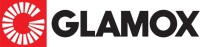 Glamox