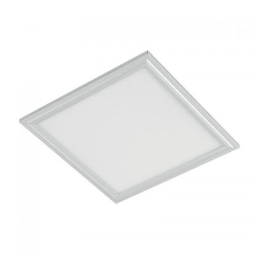 Lighting of business spaces, Led panel STELLAR 40W