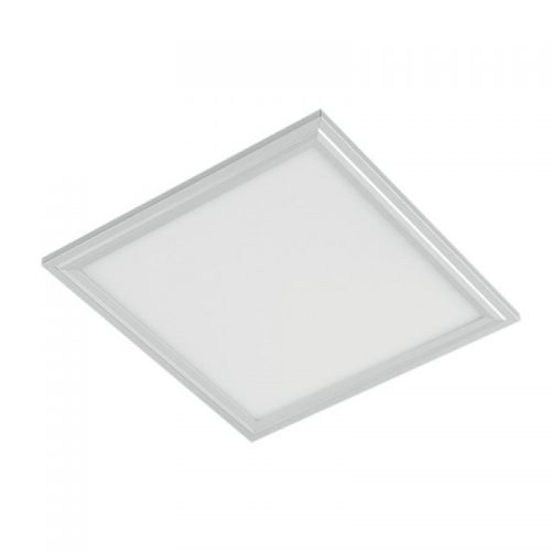 Ceiling lights, Led panel STELLAR 40W