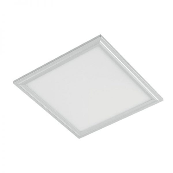 Verslui, Led panelė STELLAR 40W