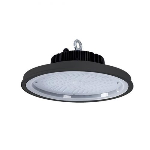 Industrial and street lighting, Industrial light lucky 150W