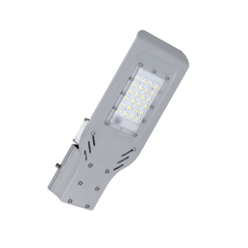 Parking lighting, Street light AVENUE 50 SMD STELLAR