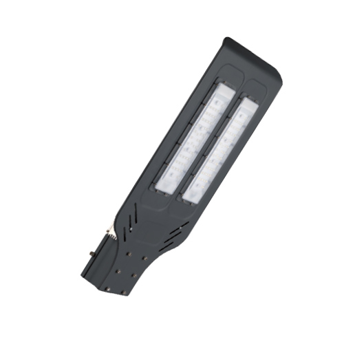 Industrial and street lighting, Street light 98STREET 100 SMD