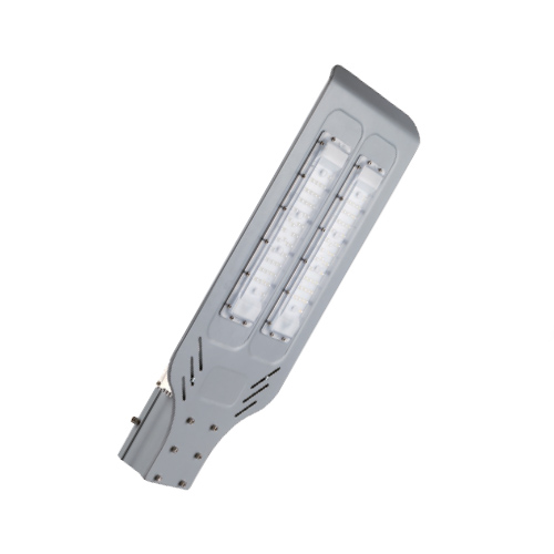 Street lighting, Street light AVENUE 100 SMD STELLAR