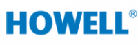 Howell