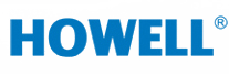Howell